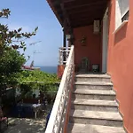 Apartment Mandola Skala Marion