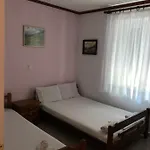 Mandola Apartment *