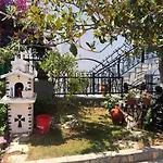 Mandola Apartment *