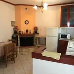 Mandola Apartment