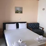 Apartment Mandola Skala Marion