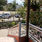 Mandola Skala Marion