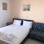 Mandola Apartment Skala Marion