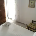 Mandola Skala Marion