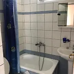 Mandola Apartment