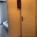 Apartment Mandola *