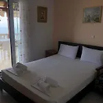 Mandola Apartment *