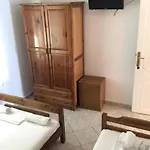 Apartment Mandola Skala Marion