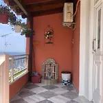 Mandola * Skala Marion