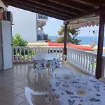 Apartment Mandola