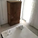Mandola Apartment Skala Marion
