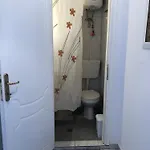Mandola Apartment