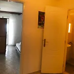 Mandola Apartment *