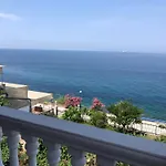 Apartment Mandola Skala Marion