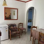 Mandola Skala Marion