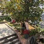 Apartment Mandola *