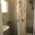 Mandola
