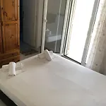 Mandola Apartment *
