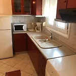 Apartment Mandola Skala Marion