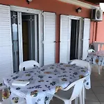 Apartment Mandola