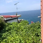Mandola Apartment