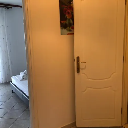 Appartement Mandola *