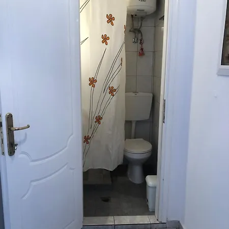 Mandola Lägenhet